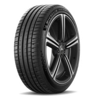 Pneu MICHELIN PILOT SPORT 5 225/40 ZR19 93 Y XL