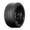 Pneu MICHELIN PILOT SPORT CUP 2 275/35 ZR18 99 Y XL