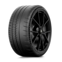 Pneu MICHELIN PILOT SPORT CUP 2 275/35 ZR18 99 Y XL