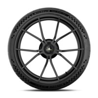 Pneu MICHELIN PILOT SPORT CUP 2 275/35 ZR18 99 Y XL