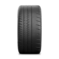 Pneu MICHELIN PILOT SPORT CUP 2 275/35 ZR18 99 Y XL