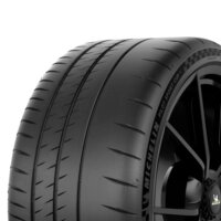 Pneu MICHELIN PILOT SPORT CUP 2 275/35 ZR18 99 Y XL