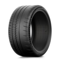 Pneu MICHELIN PILOT SPORT CUP 2 275/35 ZR18 99 Y XL