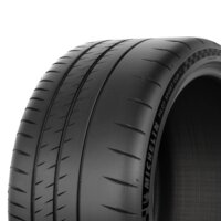 Pneu MICHELIN PILOT SPORT CUP 2 275/35 ZR18 99 Y XL