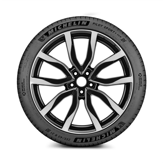 https://s1.medias-auto5.be/images_produits/Michelin-pilot-sport-4-suv_2/650x650/pneu-michelin-pilot-sport-4-suv-235-60-r18-107-v-xl-volvo--75600.jpg