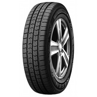 Pneu NEXEN WINGUARD WT1 195/75 R16C 110/108 R