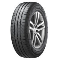 Pneu HANKOOK VANTRA LT 195/75 R16C 110/108 R