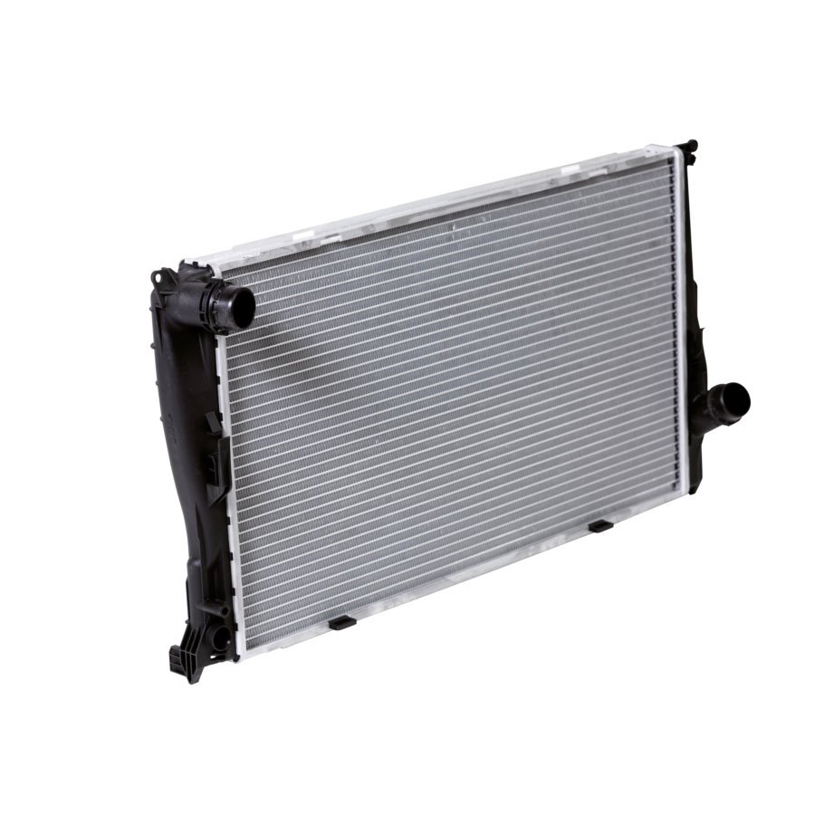 Radiateur nrf 59254