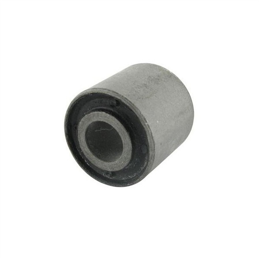Silent bloc de suspension pour barre stabilisatrice moog re-sb-6840