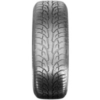 Pneu UNIROYAL ALLSEASONEXPERT 2 155 80 R13 79 T Auto5