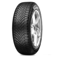 Pneu VREDESTEIN WINTRAC 215/45 R16 90 V XL
