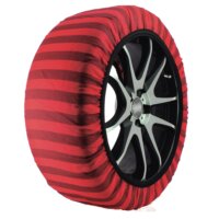 Chaussettes neige ISSE CLASSIC Taille L