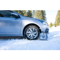 Pelle à neige voiture Norauto - Équipement auto