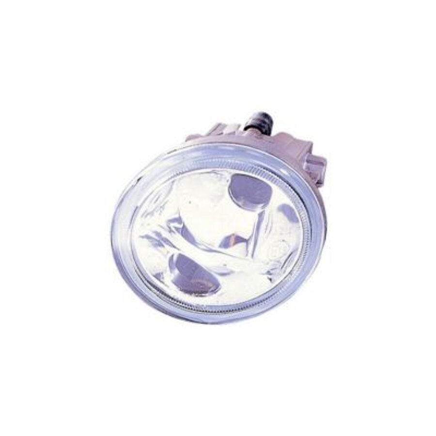 vanwezel Mistlamp van wezel autoparts