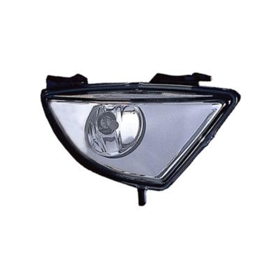 vanwezel Mistlamp van wezel autoparts