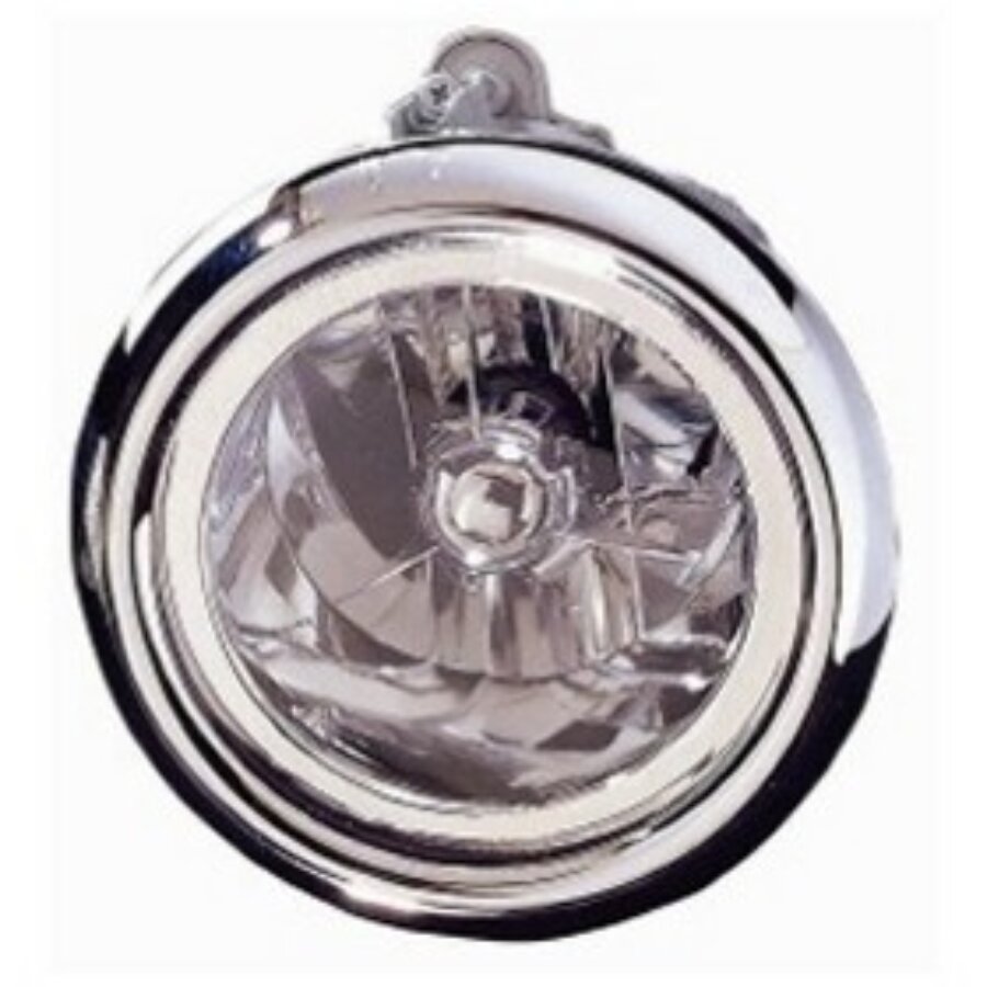 vanwezel Mistlamp van wezel autoparts