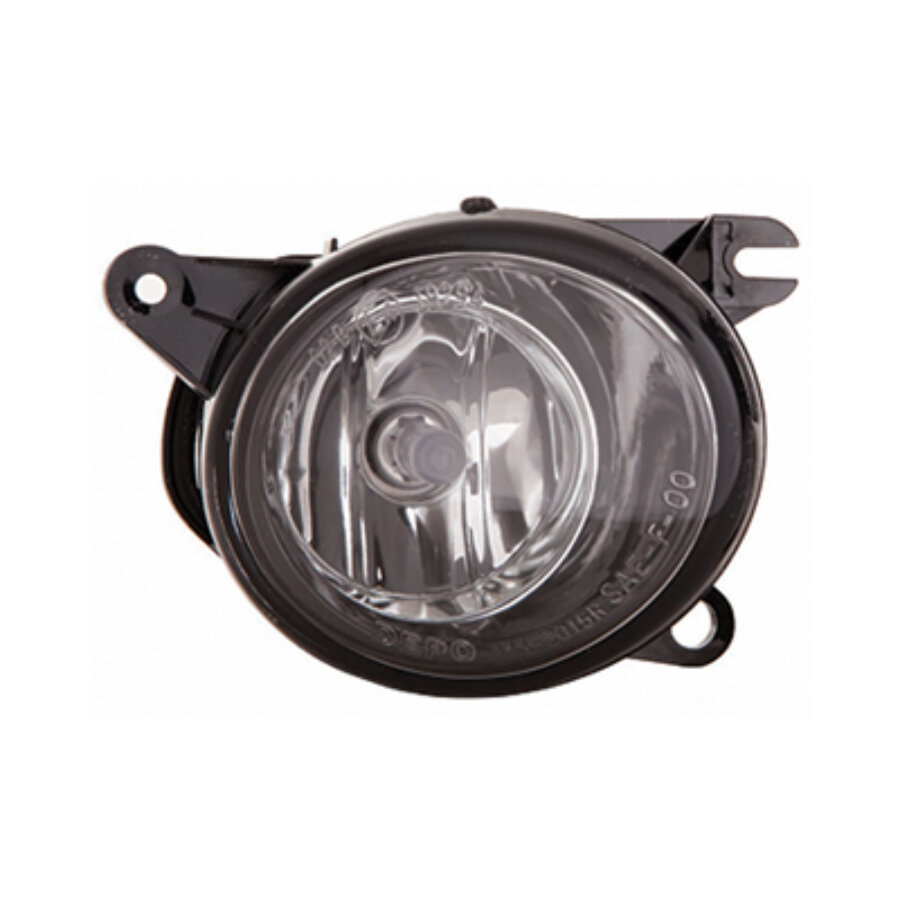 vanwezel Mistlamp van wezel autoparts