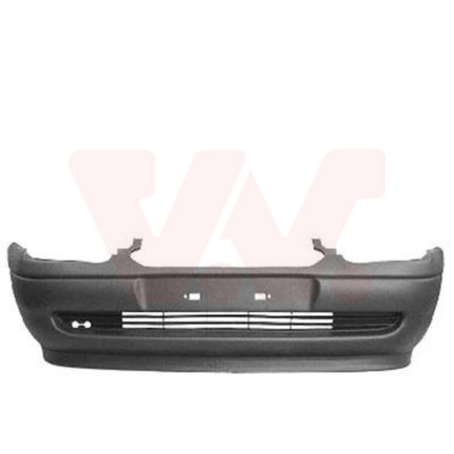 vanwezel Divers van wezel autoparts