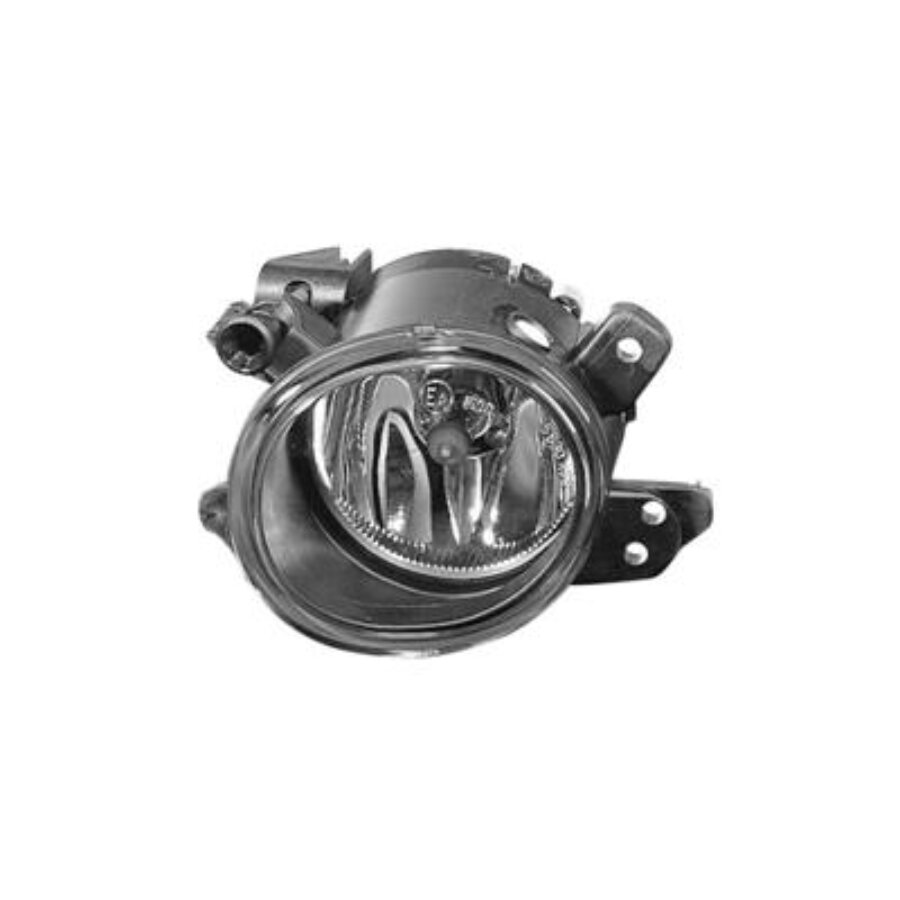 vanwezel Mistlamp van wezel autoparts