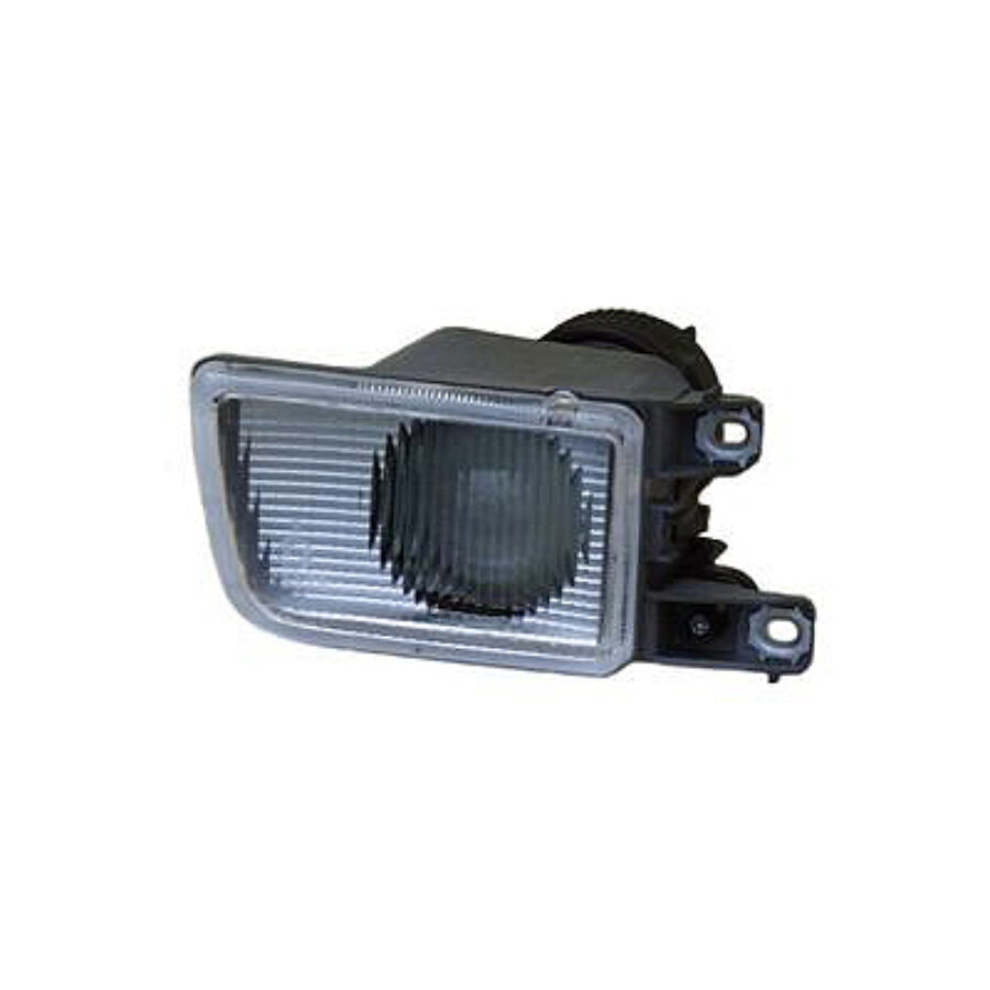 vanwezel Mistlamp van wezel autoparts