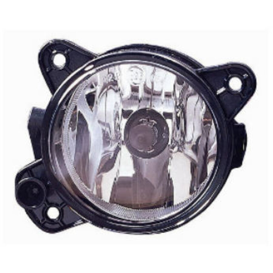 vanwezel Mistlamp van wezel autoparts