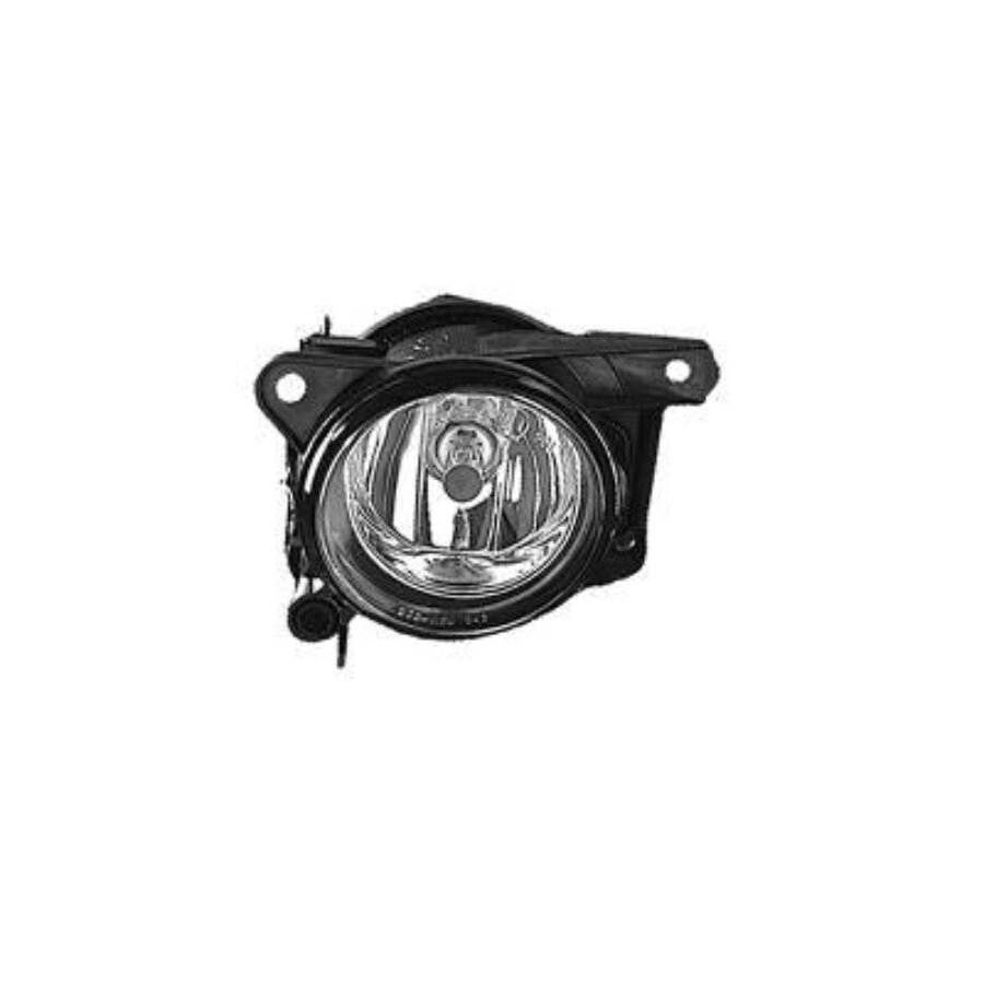 vanwezel Mistlamp van wezel autoparts