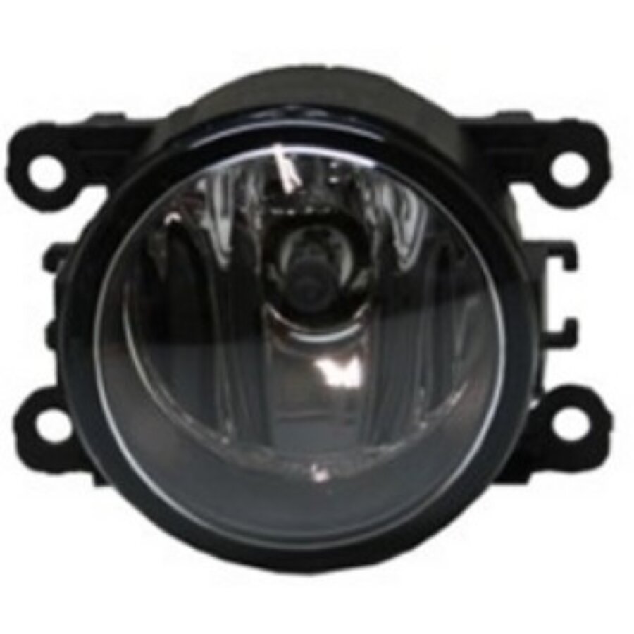 vanwezel Mistlamp oes supply