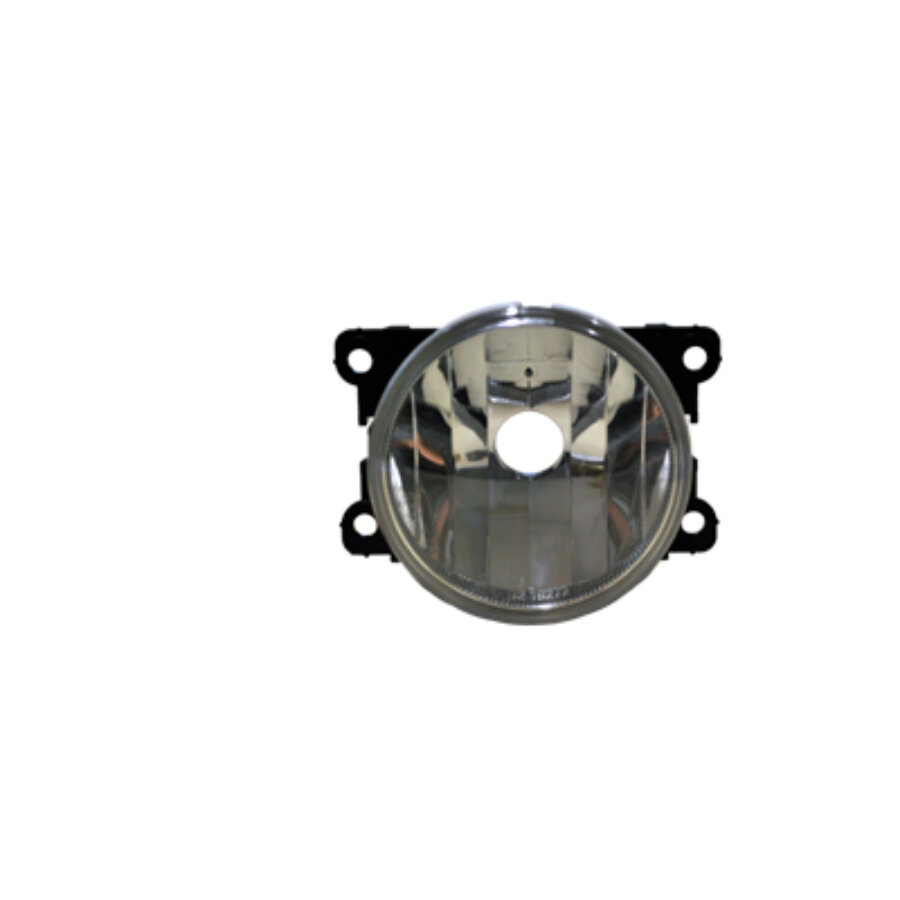 vanwezel Mistlamp van wezel autoparts