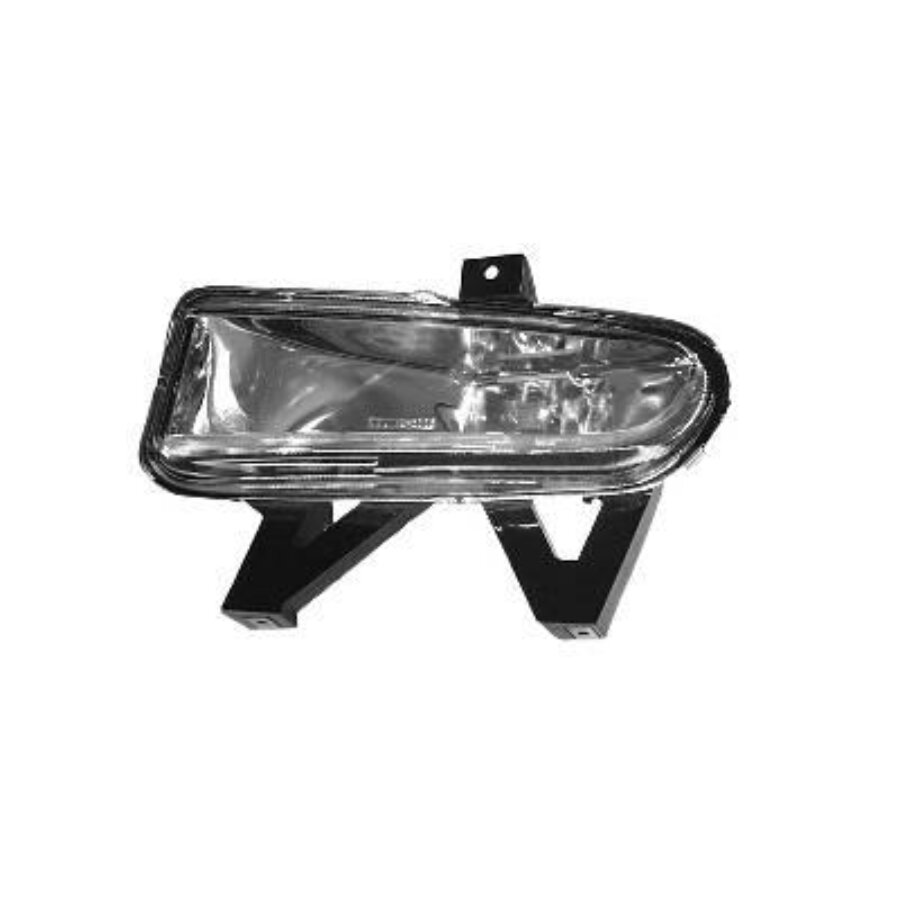 vanwezel Mistlamp van wezel autoparts