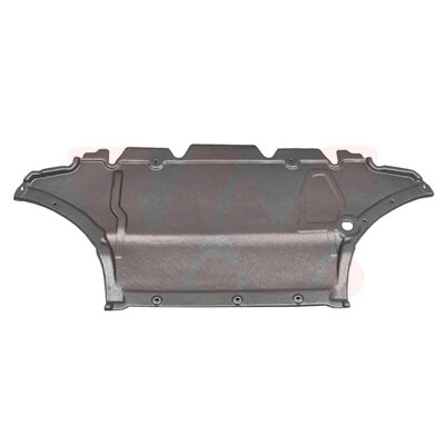 PROTECTION SOUS MOTEUR Acier Pour Nissan Navara D40 2005-2015 Fixation EUR 114,00 - FR
