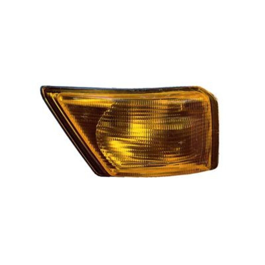 Voorpinklicht rechts van wezel autoparts