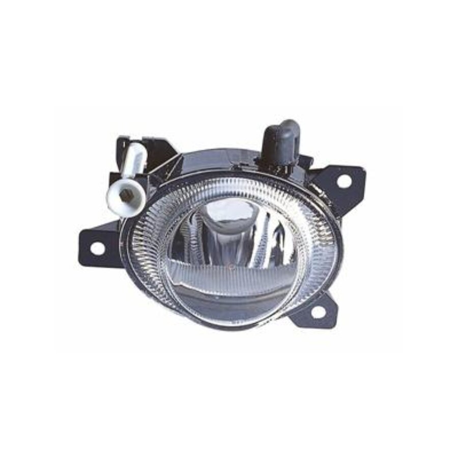 vanwezel Mistlamp van wezel autoparts