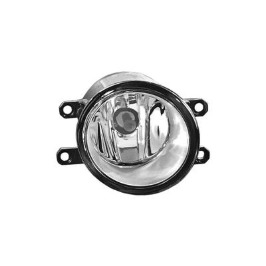 vanwezel Mistlamp oes supply