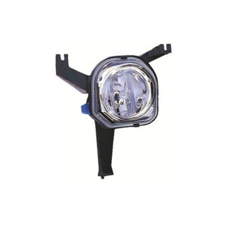 vanwezel Mistlamp van wezel autoparts