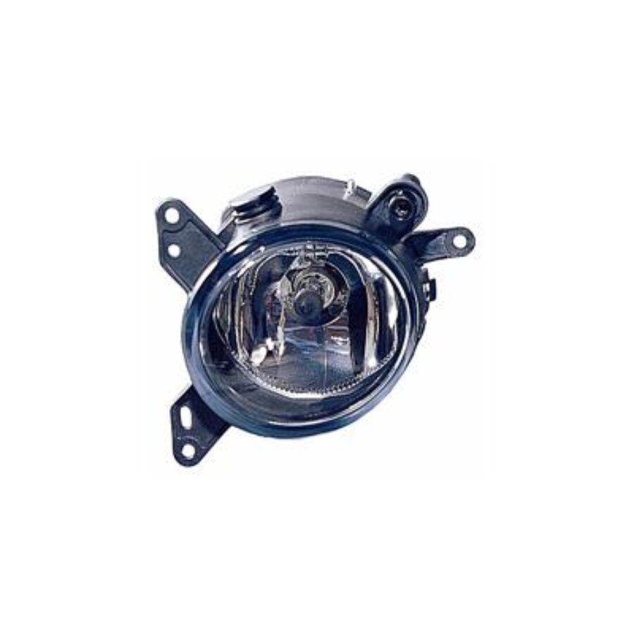 vanwezel Mistlamp van wezel autoparts