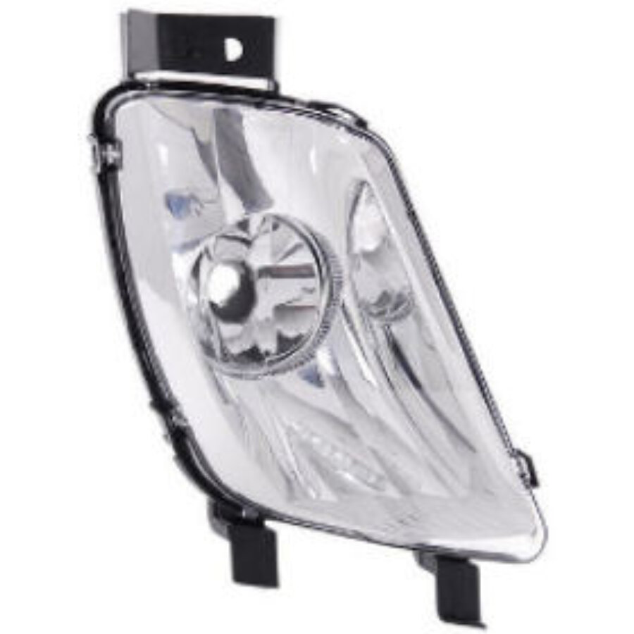 vanwezel Mistlamp oes supply