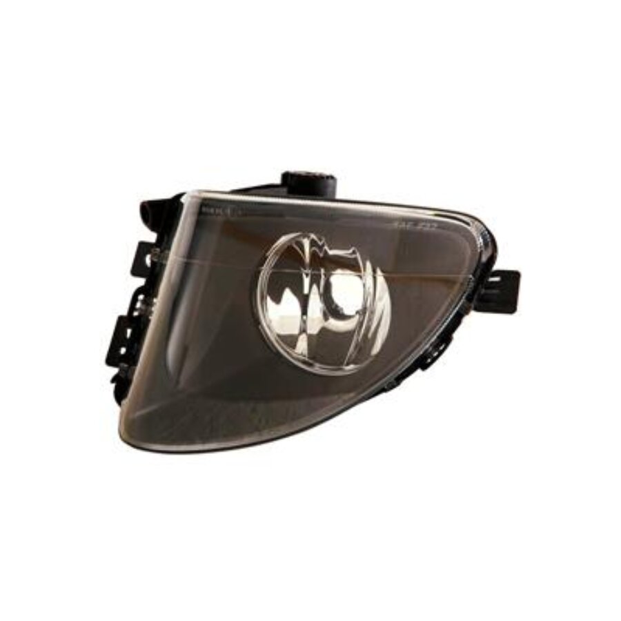 vanwezel Mistlamp van wezel autoparts