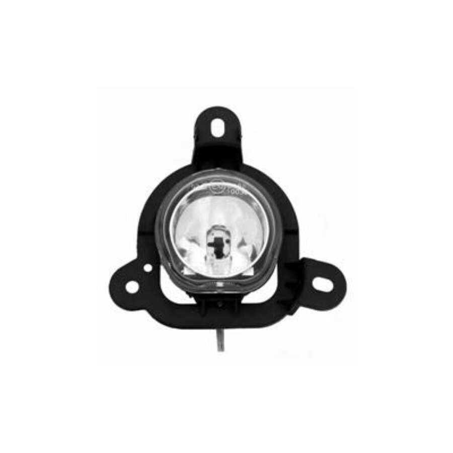 vanwezel Mistlamp van wezel autoparts