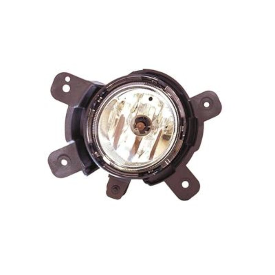 vanwezel Mistlamp van wezel autoparts