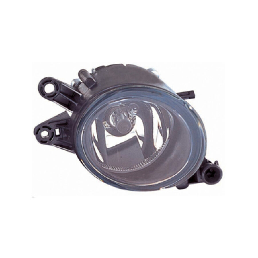 vanwezel Mistlamp van wezel autoparts
