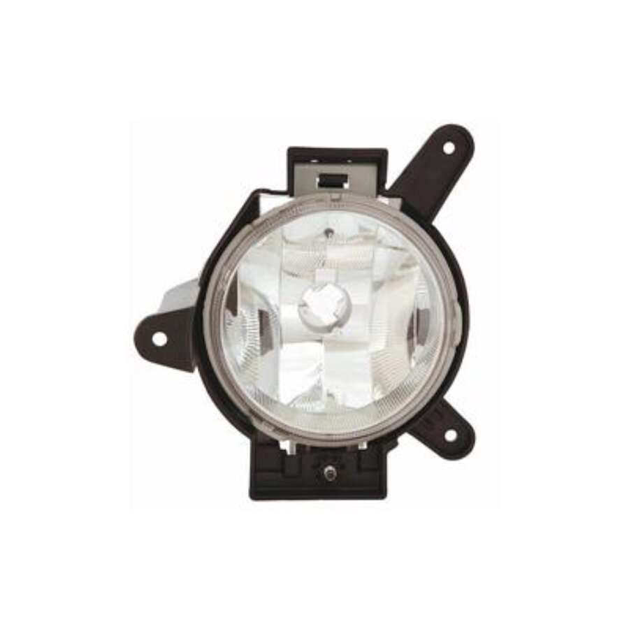 vanwezel Mistlamp van wezel autoparts