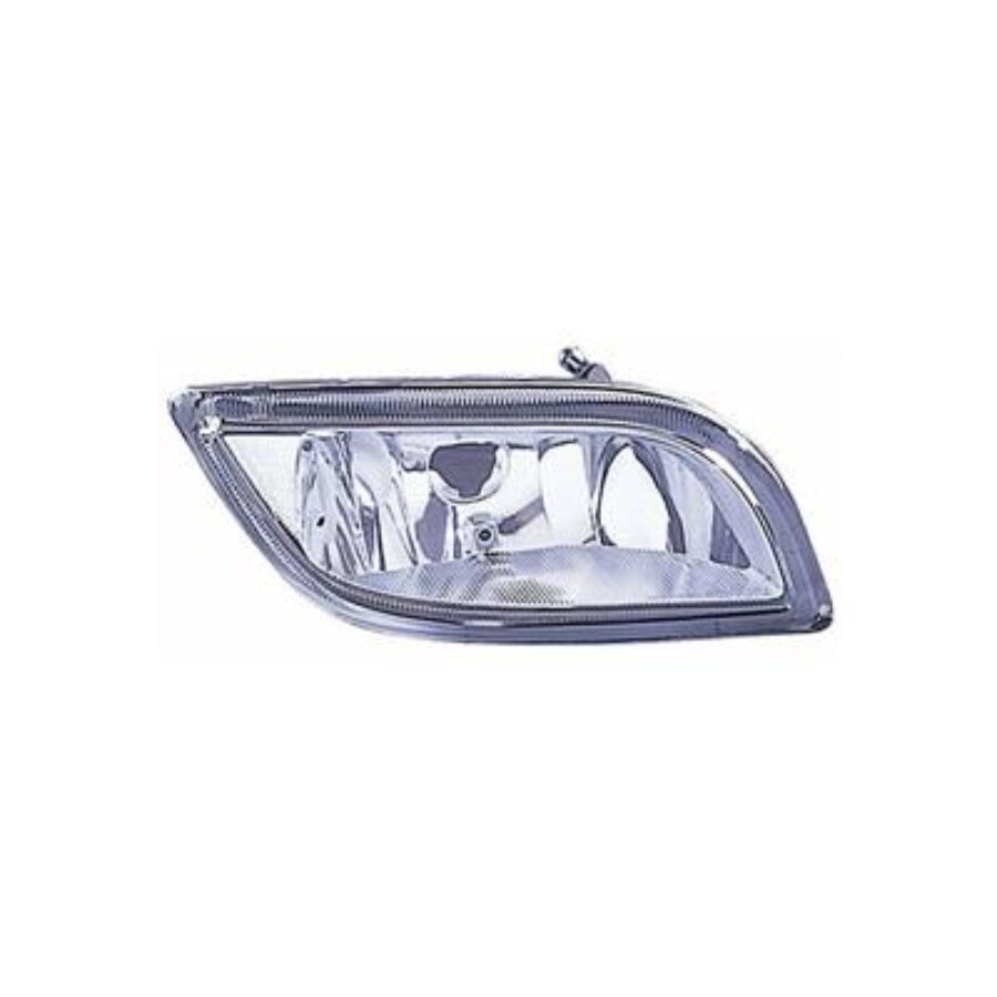 vanwezel Mistlamp van wezel autoparts