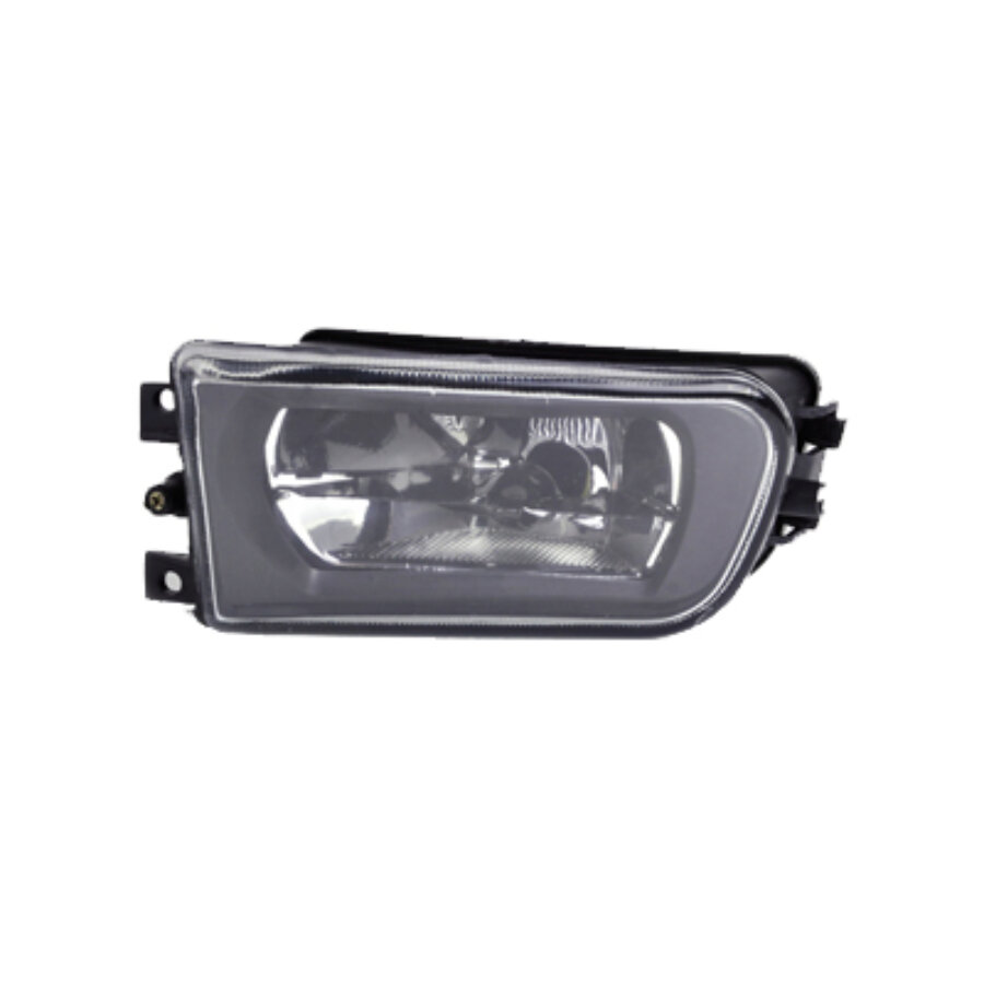 vanwezel Mistlamp van wezel autoparts