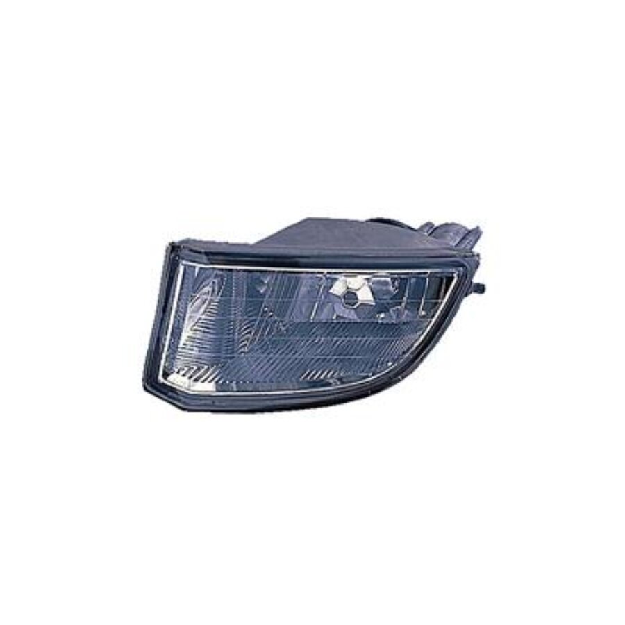 vanwezel Mistlamp van wezel autoparts