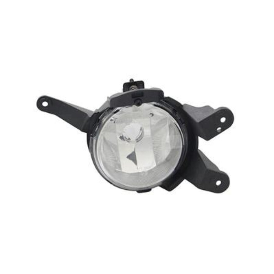 vanwezel Mistlamp van wezel autoparts