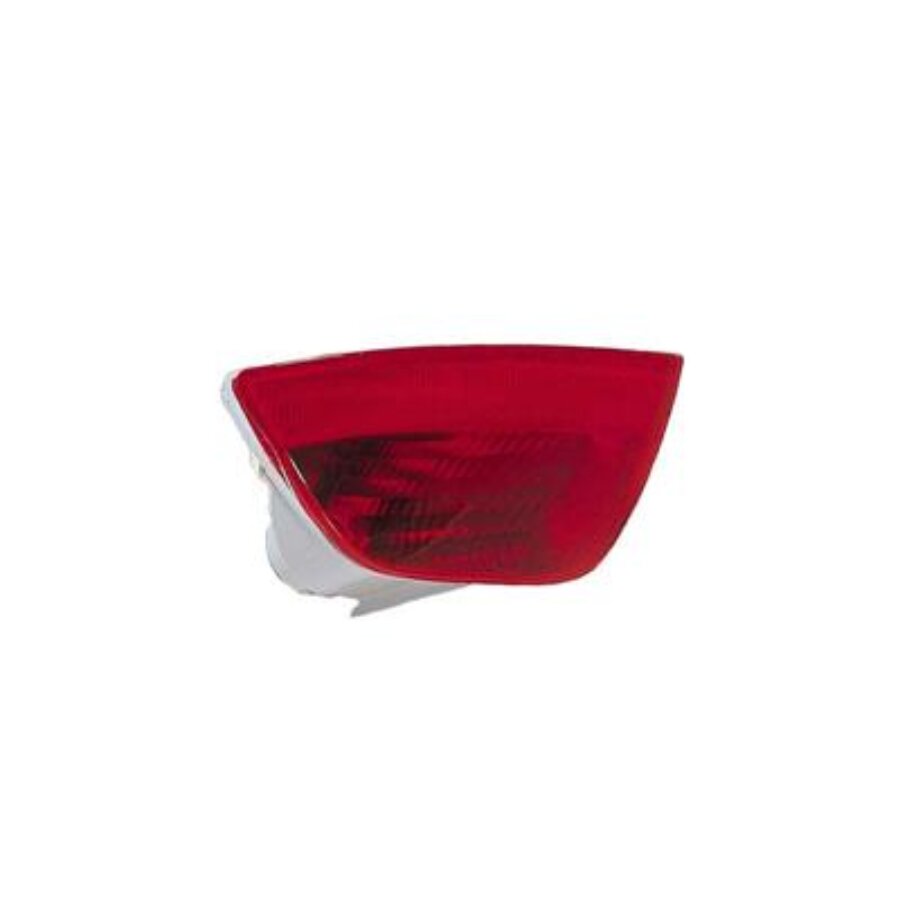 vanwezel Antimistlicht van wezel autoparts