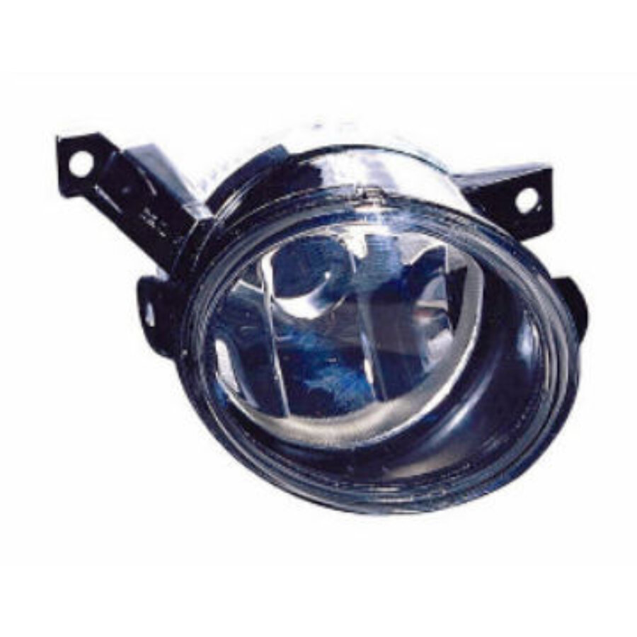 vanwezel Mistlamp van wezel autoparts