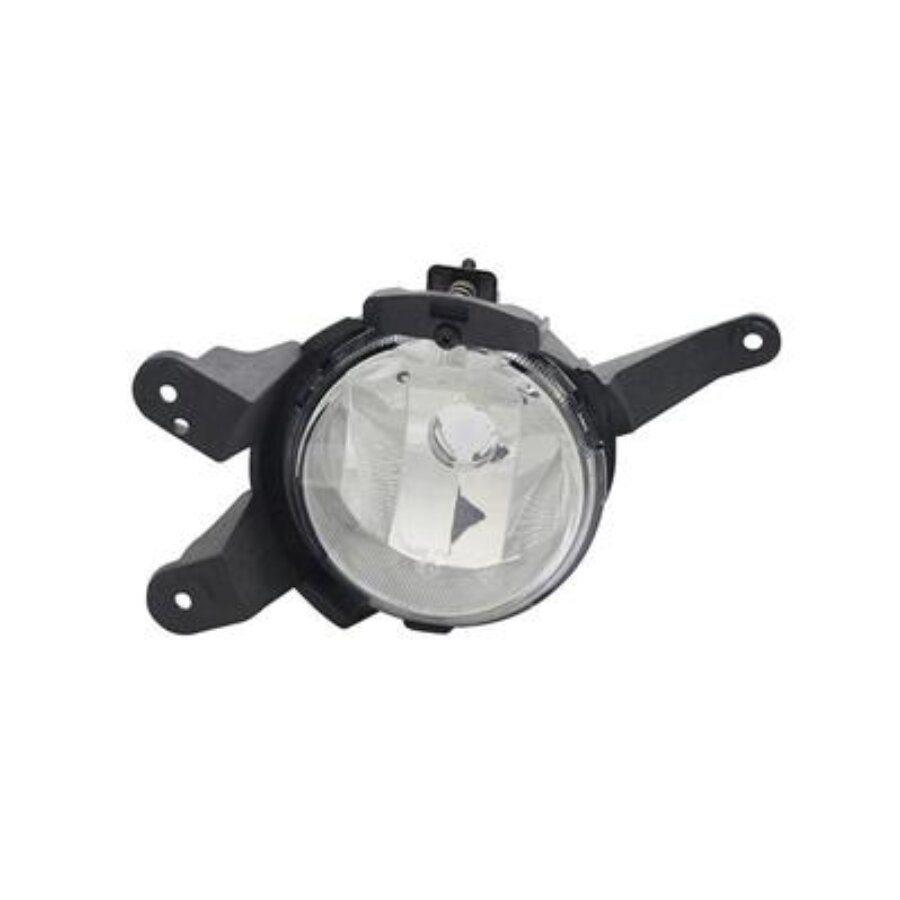 vanwezel Mistlamp van wezel autoparts