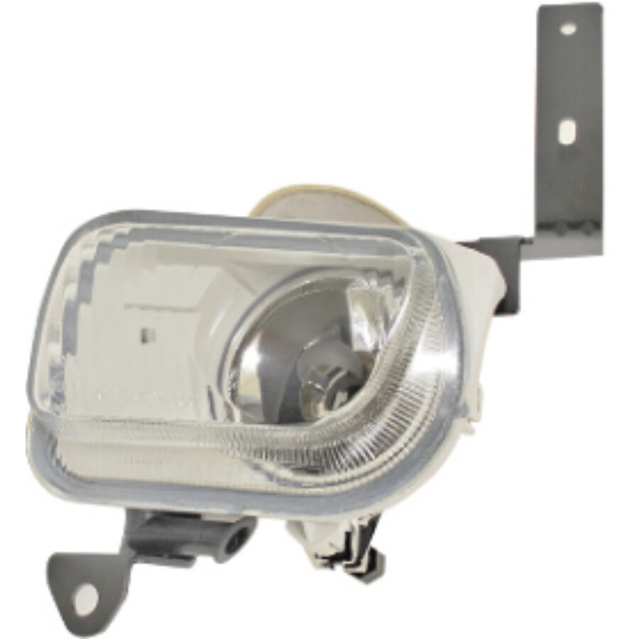 vanwezel Mistlamp van wezel autoparts