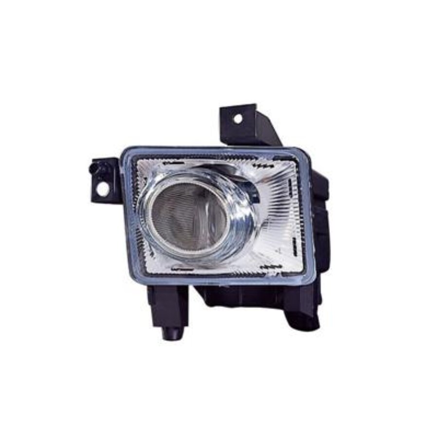 vanwezel Mistlamp van wezel autoparts